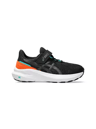 ASICS | Kinder Laufschuhe GT-1000 13 PS | 